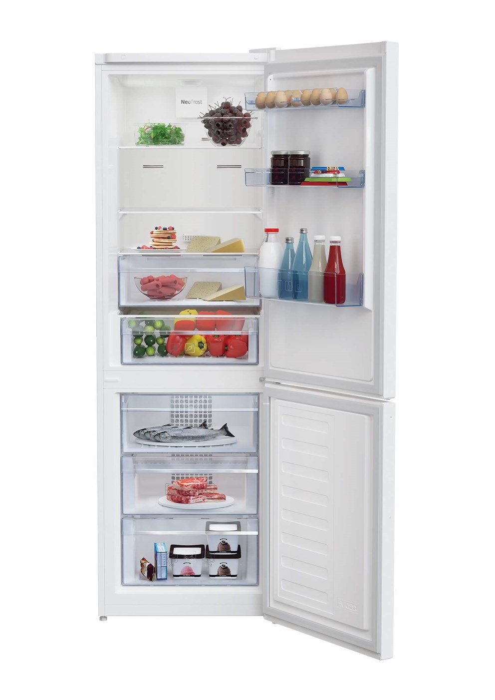 Beko