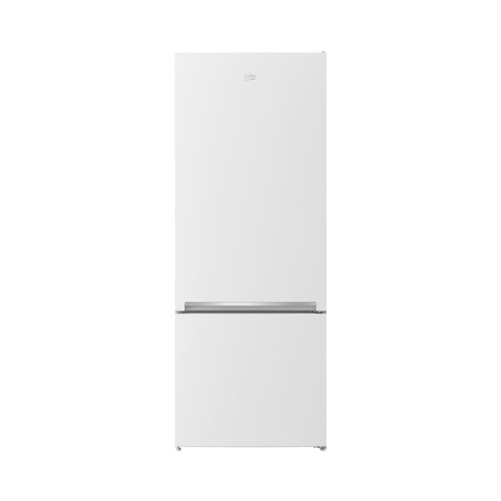 Beko