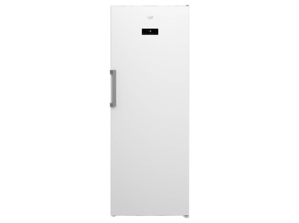 Beko