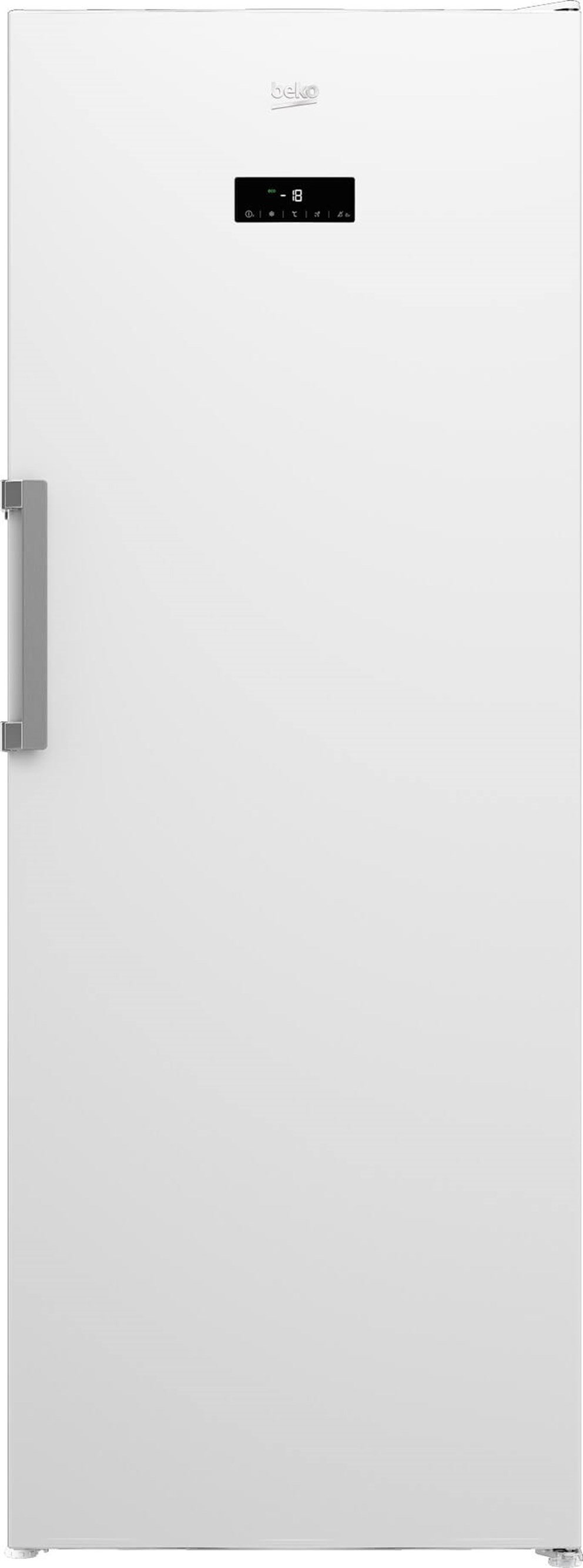 Beko