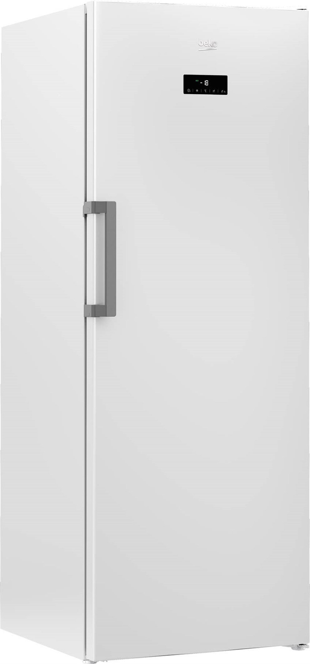 Beko