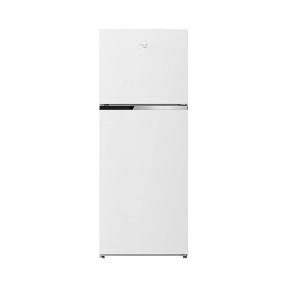 Beko