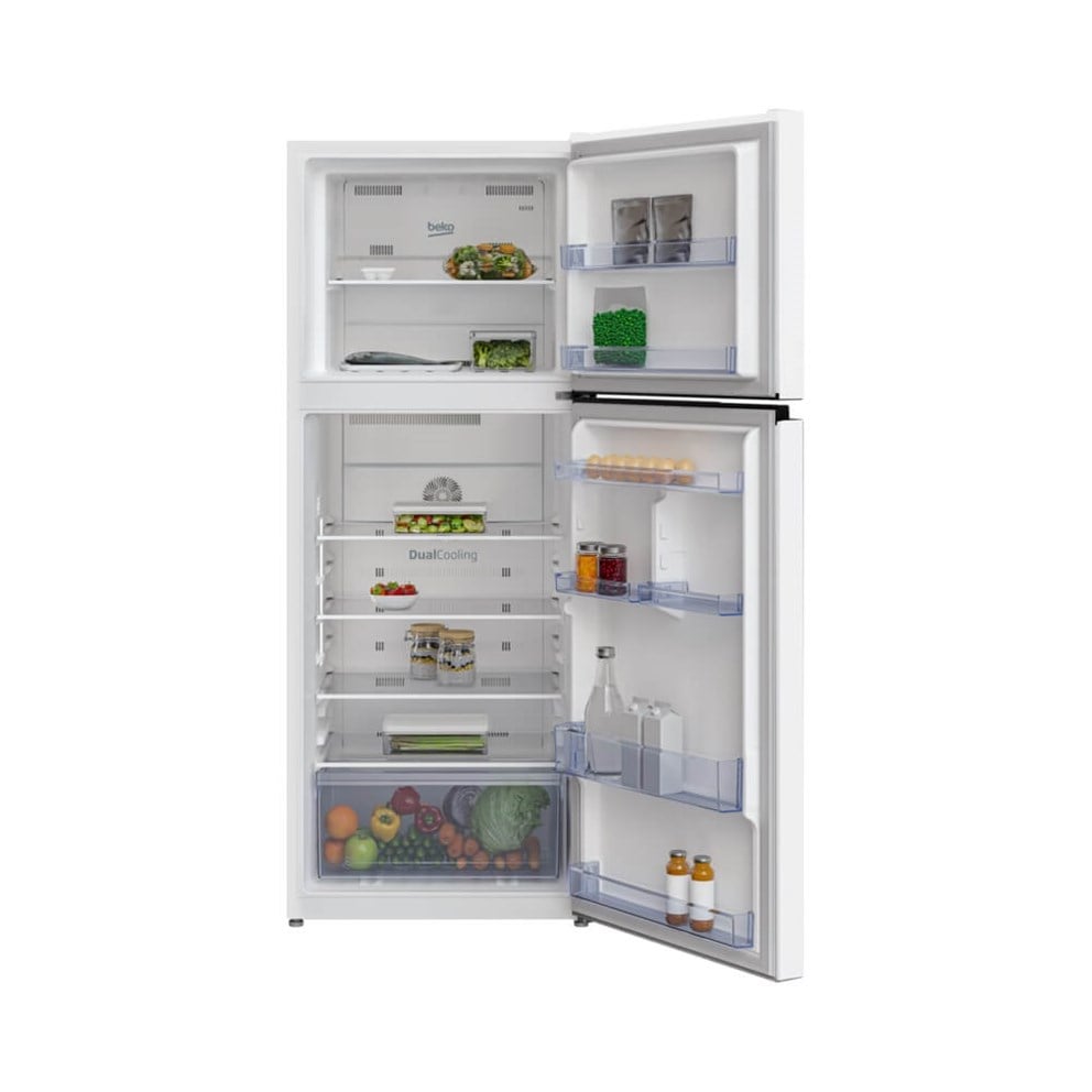 Beko