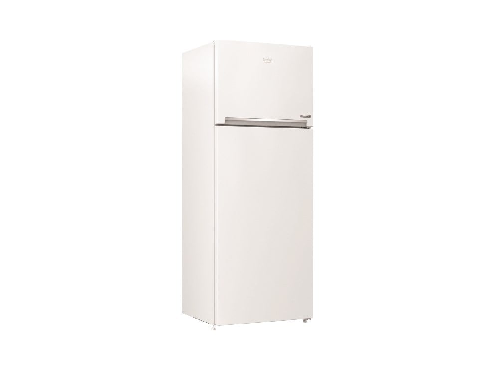 Beko