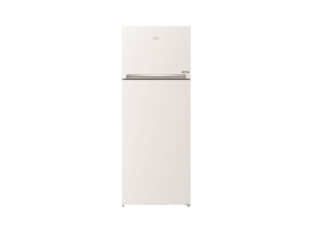 Beko