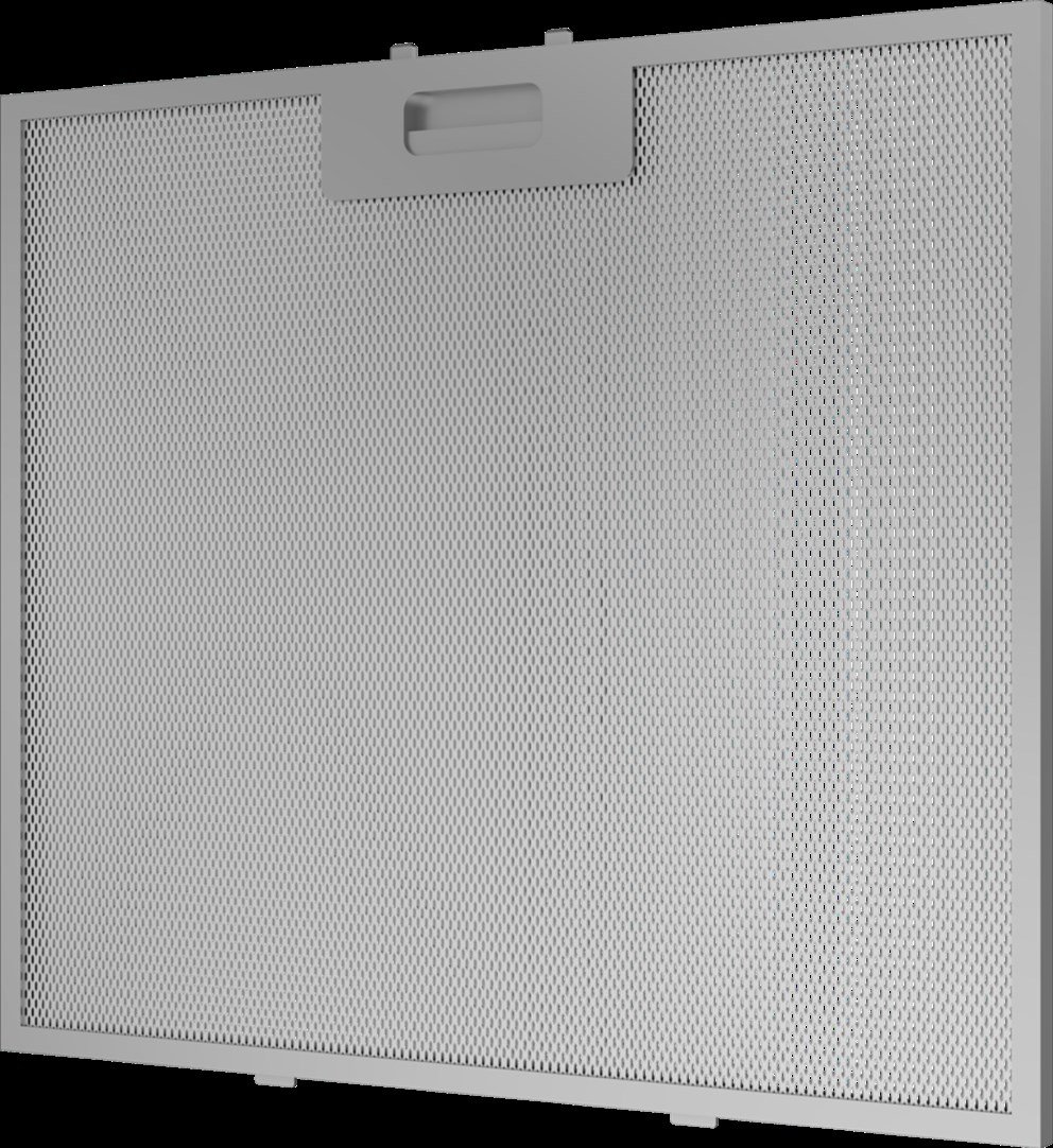 Beko
