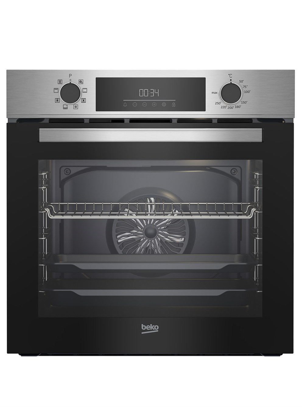 Beko