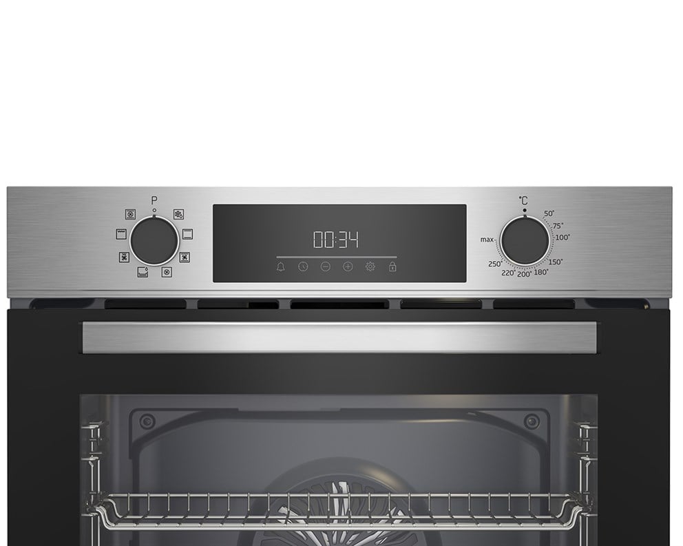 Beko