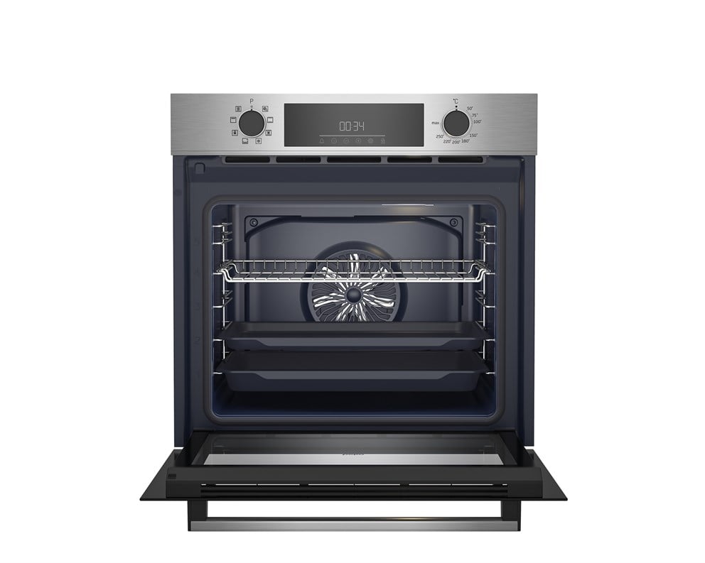 Beko