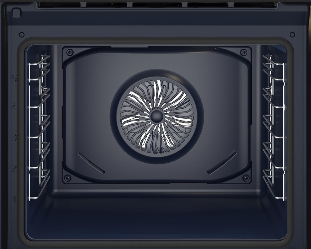 Beko