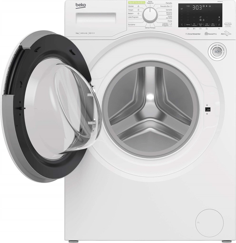 Beko