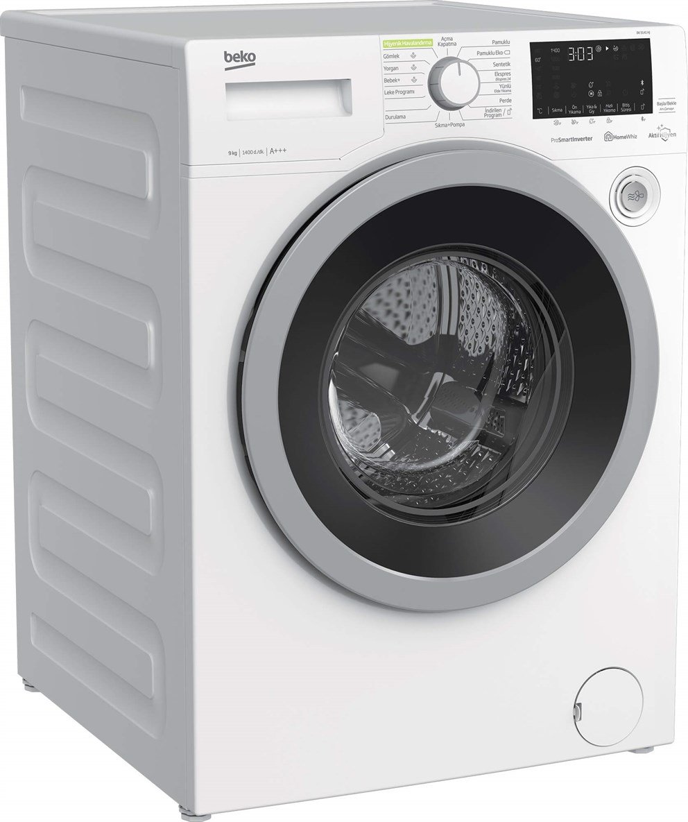 Beko