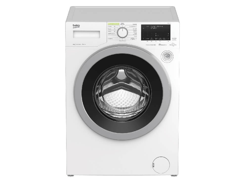 Beko