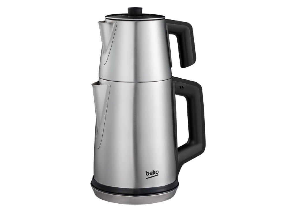 BekoBeko BKK 2220 IN Beko Dem Çay Makinesi | Çay Makinesi | Piranlar