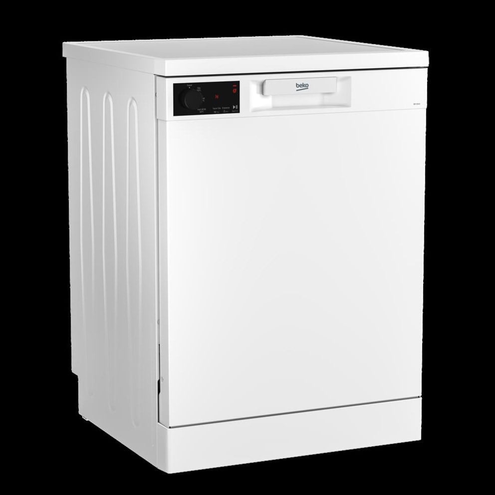 BekoBeko BM 3043 Bulaşık Makinesi l Beko Bulaşık Makinesi I Modelleri ve Fiyatları 