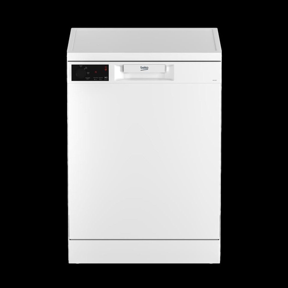 BekoBeko BM 3043 Bulaşık Makinesi l Beko Bulaşık Makinesi I Modelleri ve Fiyatları 
