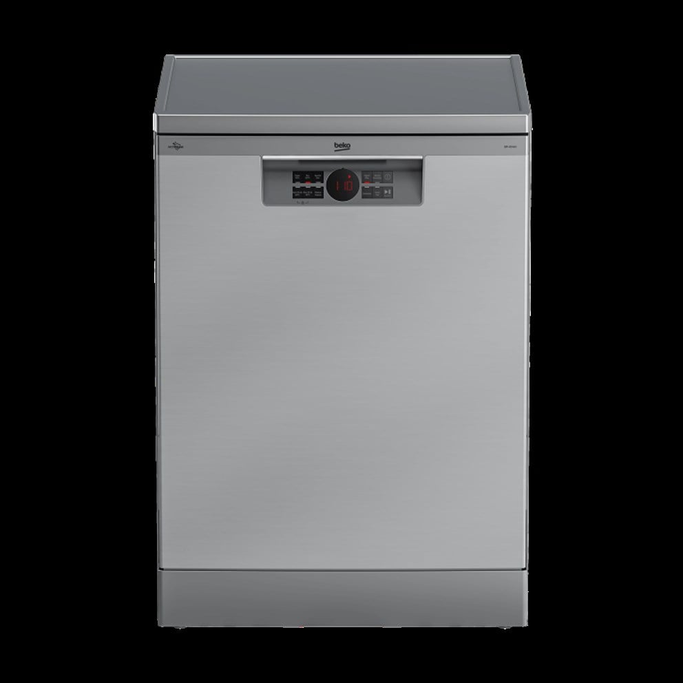 Beko