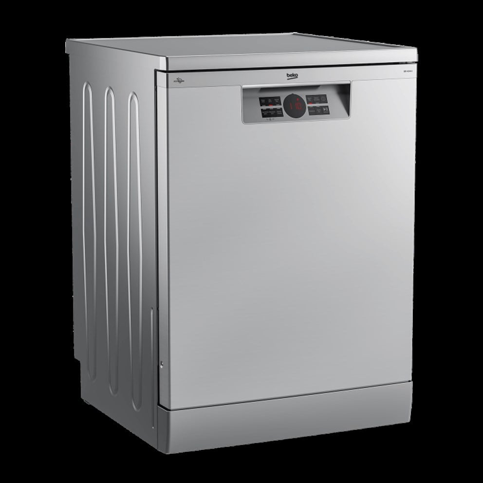 Beko