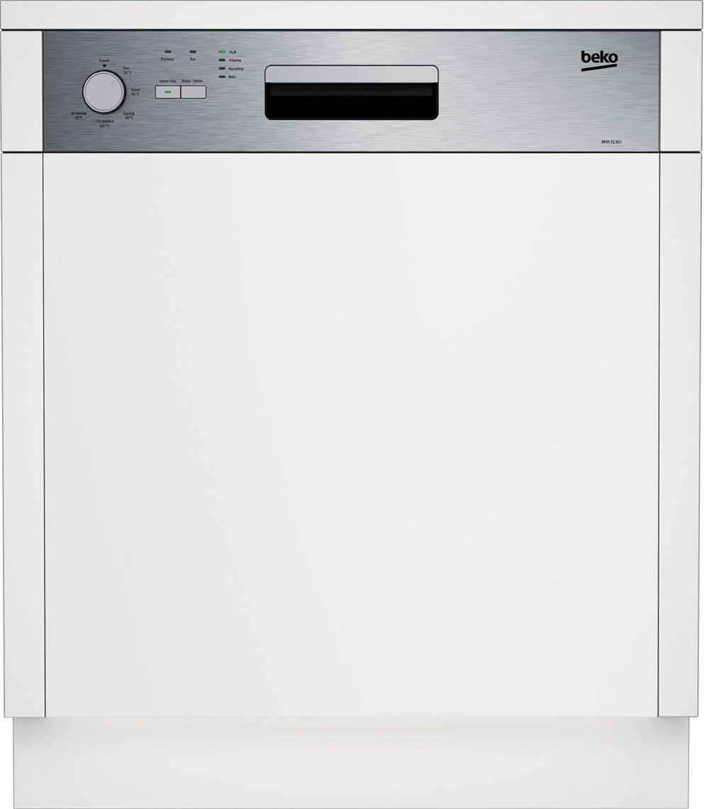 Beko