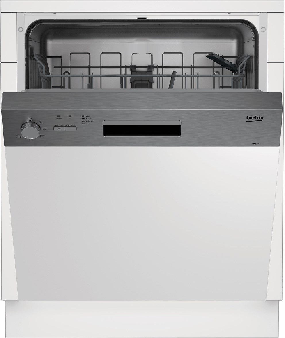 Beko