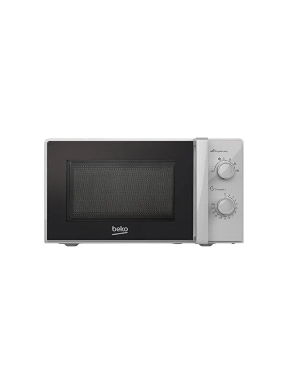 Beko