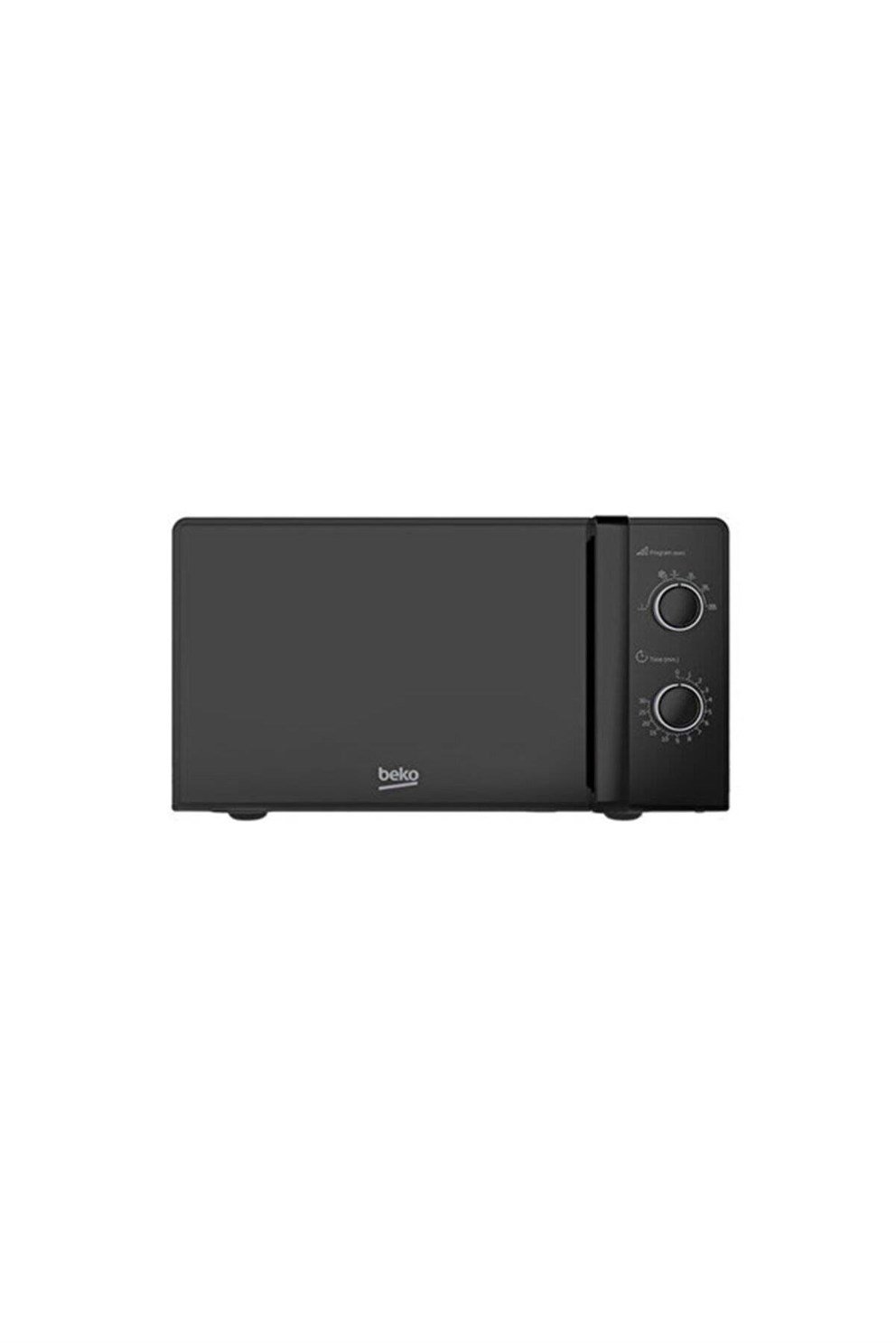 Beko