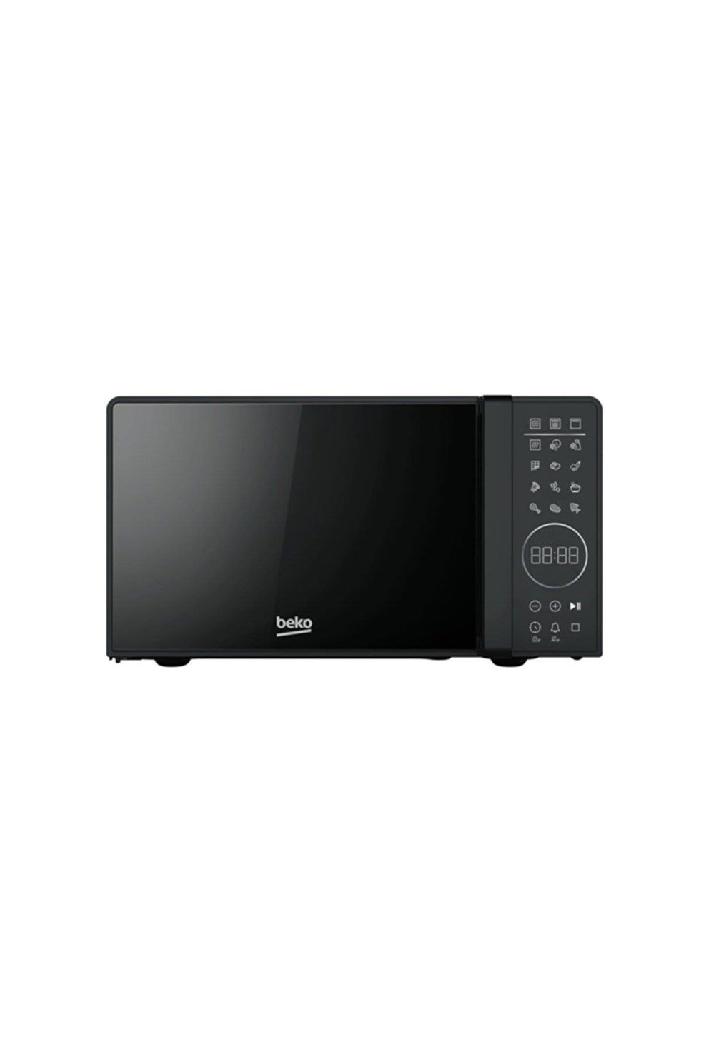 Beko