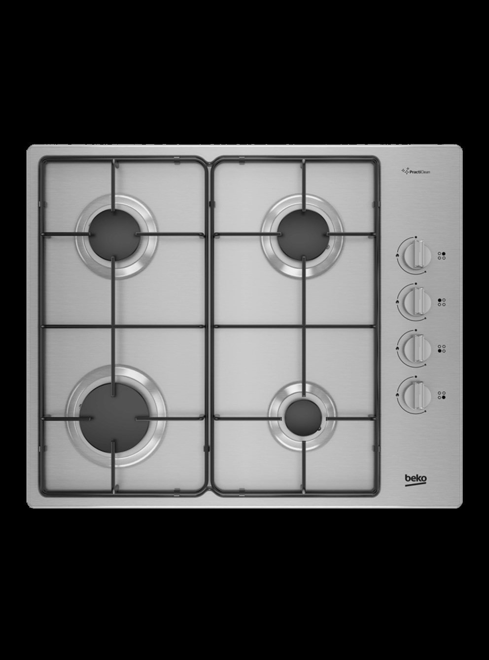 Beko