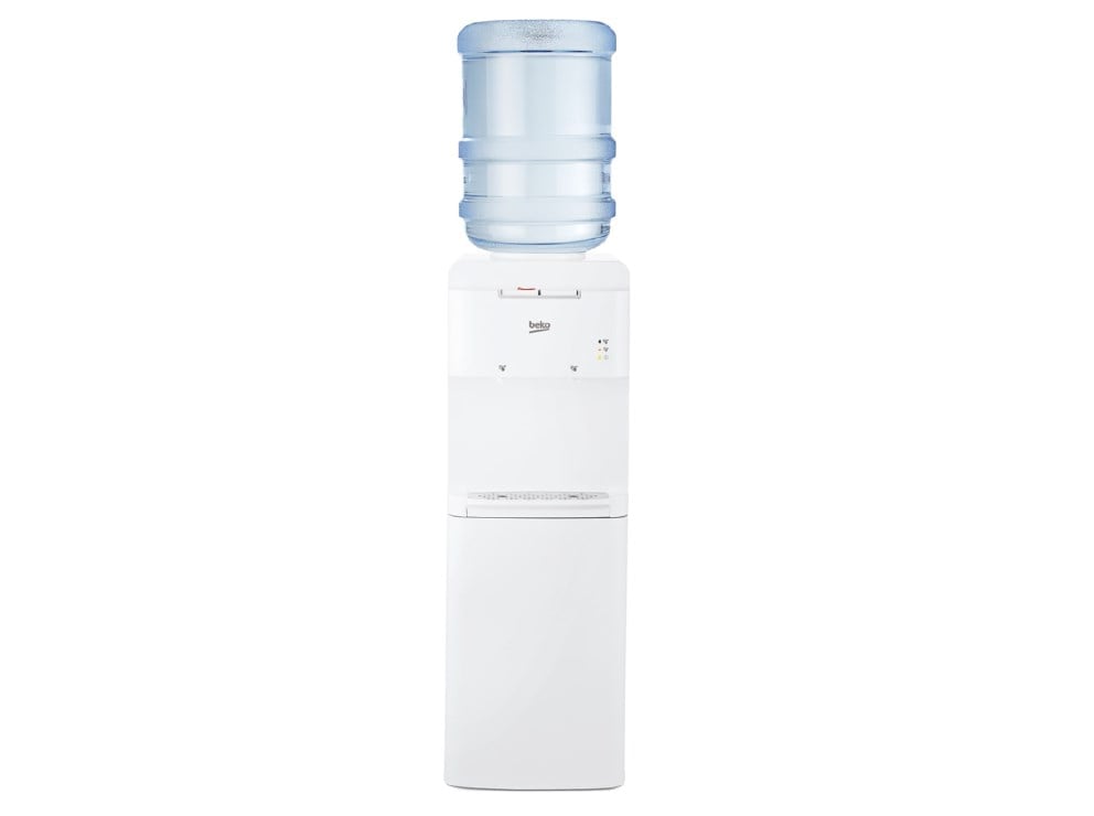 BekoBeko BSS 2204 Su Sebili l Beko Su Sebili I Modelleri ve Fiyatları 
