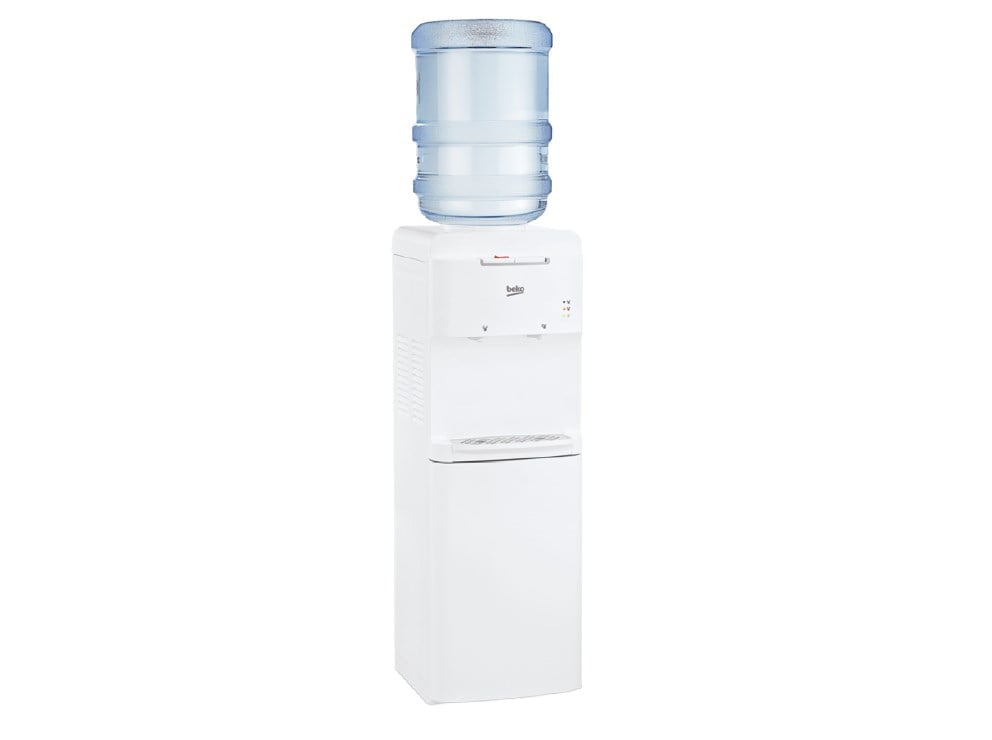 BekoBeko BSS 2204 Su Sebili l Beko Su Sebili I Modelleri ve Fiyatları 