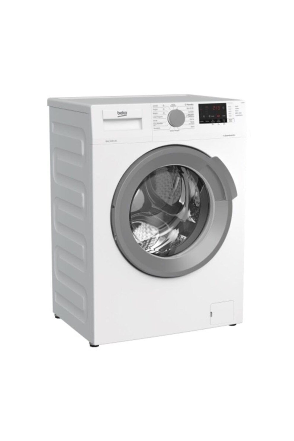 Beko