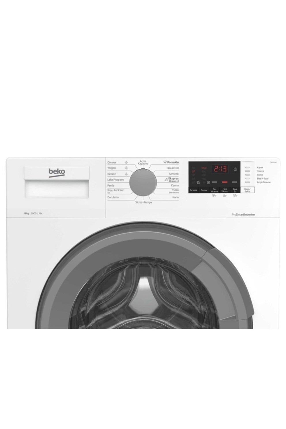 Beko
