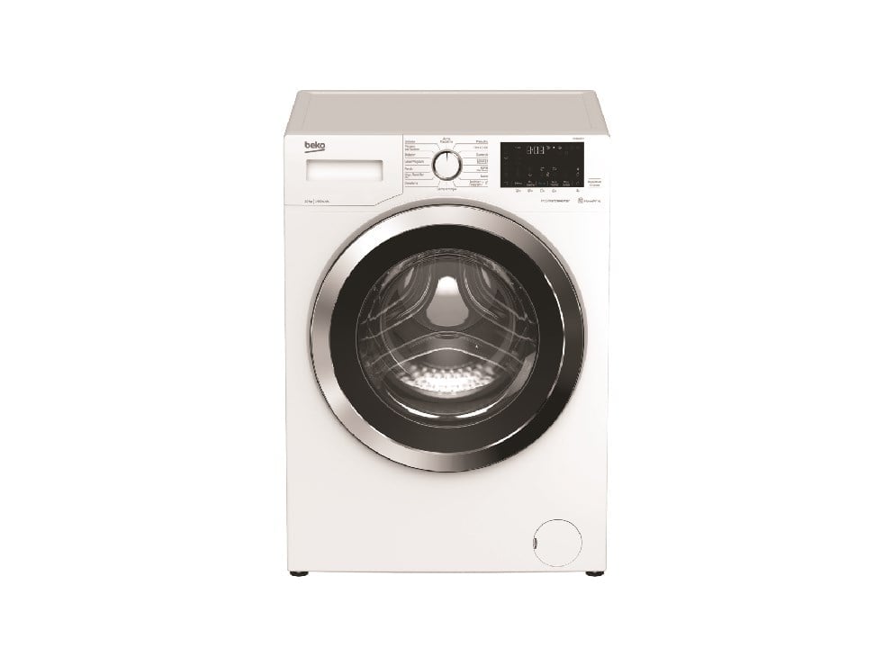 Beko