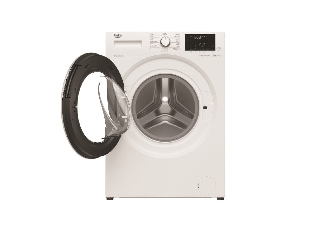 Beko