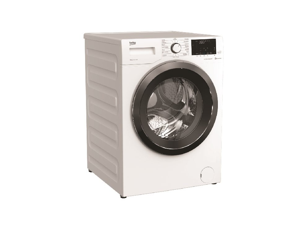 Beko