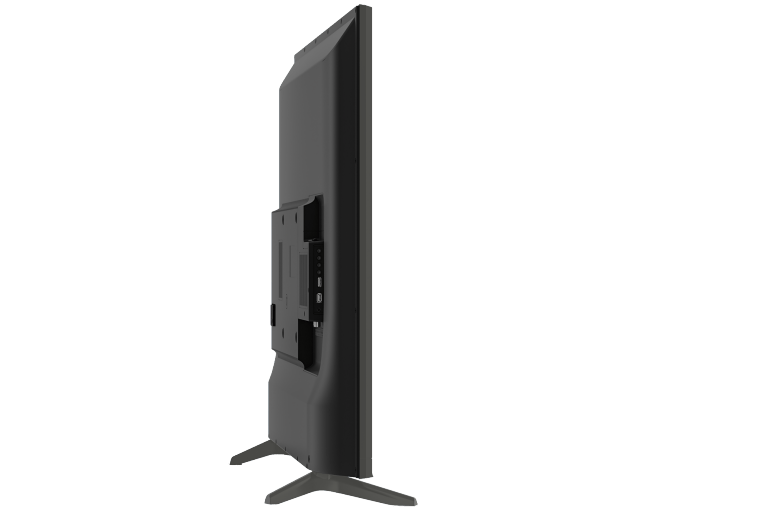 Beko Crystal Pro B49L 8900 5A 4K UHD TV