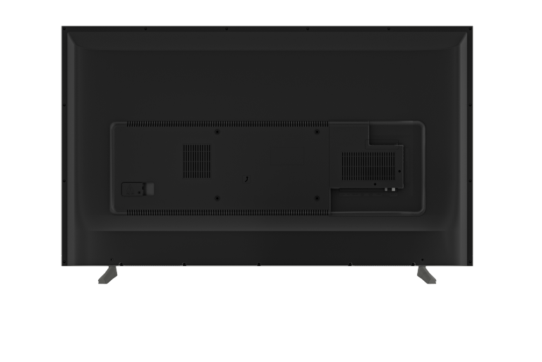 Beko Crystal Pro B55L 8900 5B 4K UHD TV