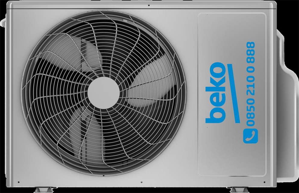 Beko