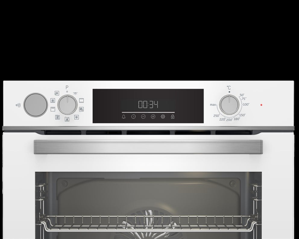 Beko