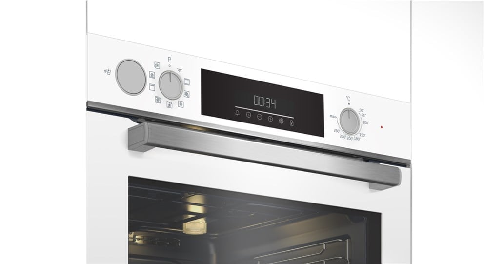 Beko