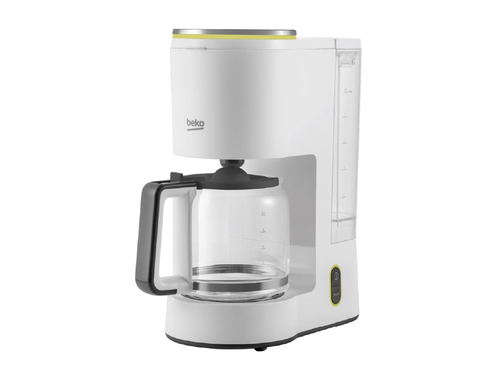 BekoBeko FK 5910 Kahve Makinesi l Beko Kahve Makinesi I Modelleri ve Fiyatları 