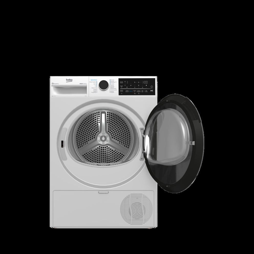 Beko