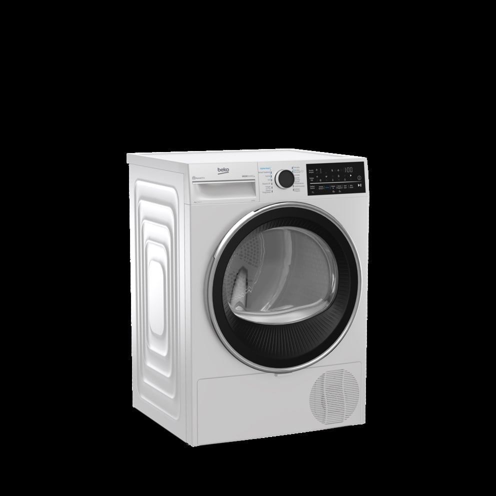 Beko