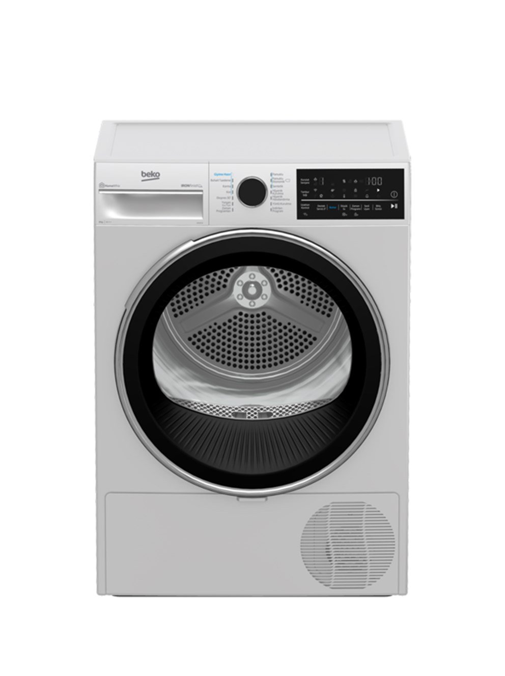 Beko