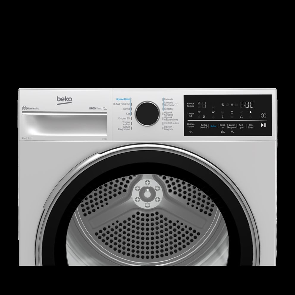 Beko