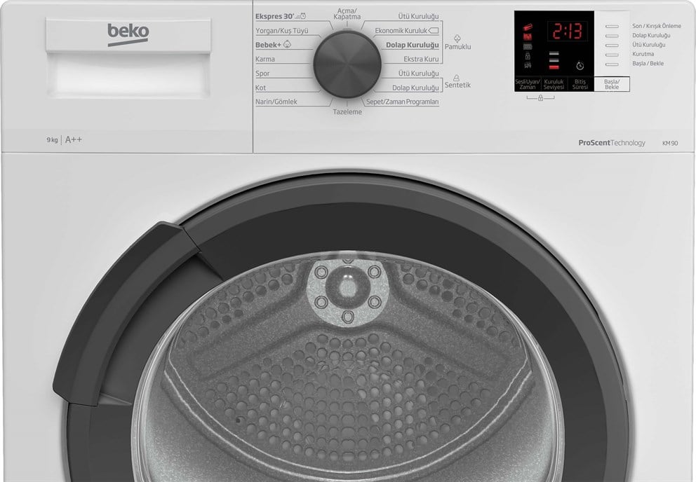 Beko