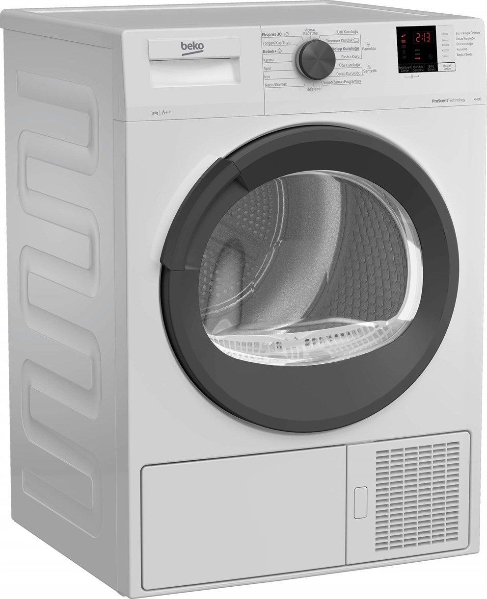 Beko