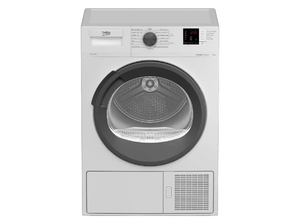 Beko