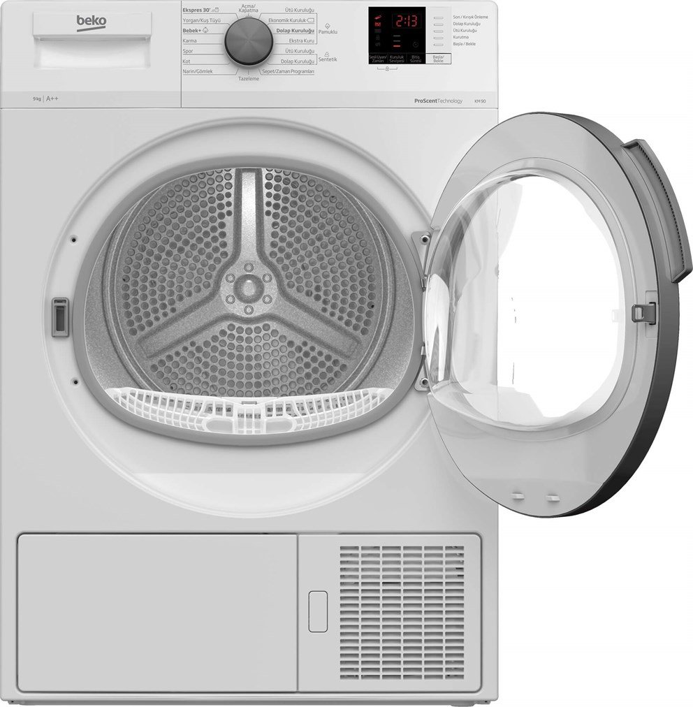 Beko