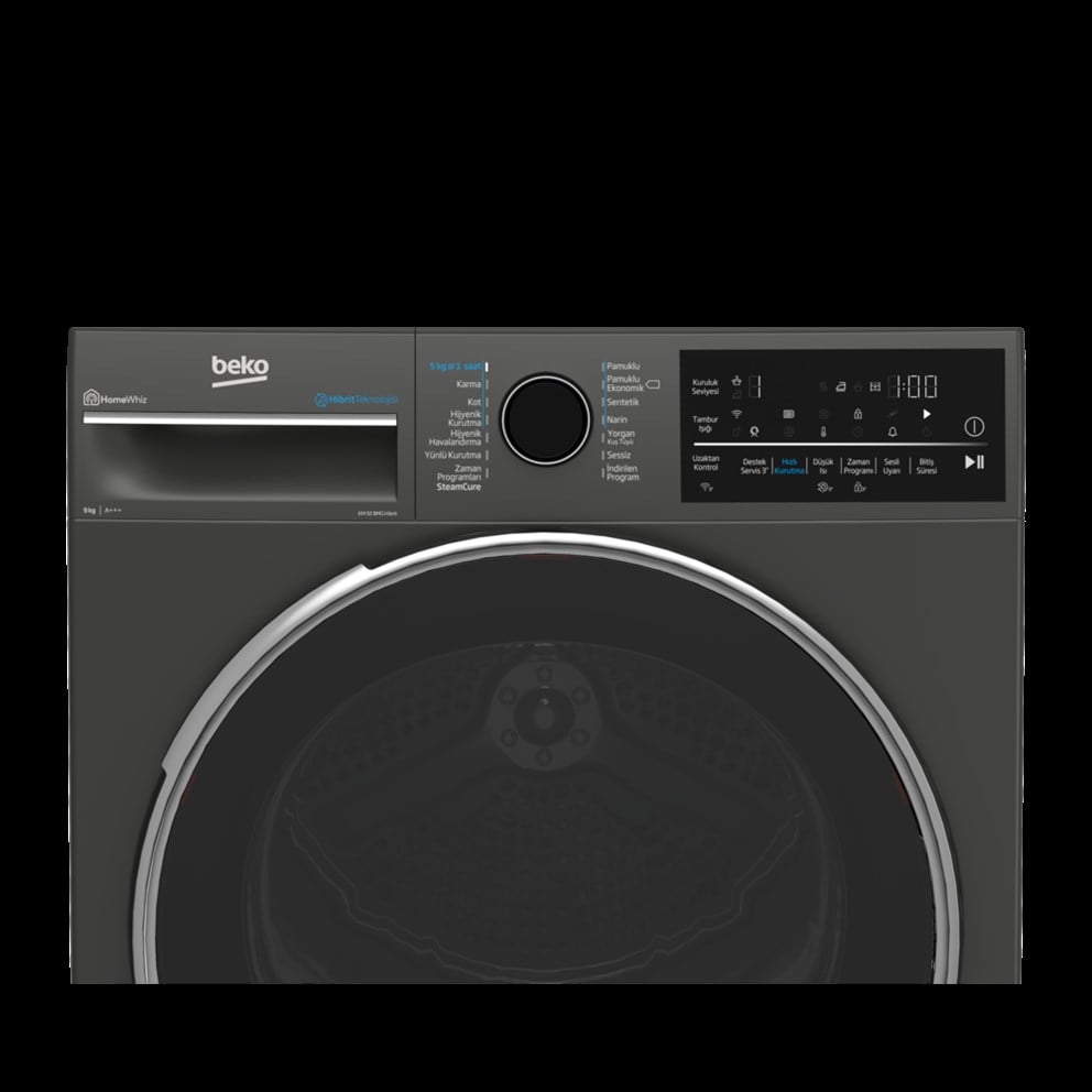 Beko
